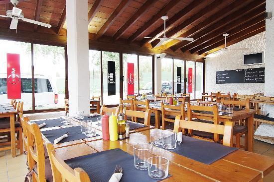 Danny's Gastrobar